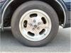NISSAN CEDRIC