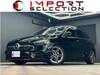 MERCEDES BENZ B-CLASS