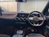 MERCEDES BENZ B-CLASS