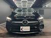 MERCEDES BENZ B-CLASS