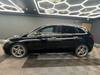 MERCEDES BENZ B-CLASS