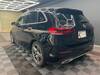MERCEDES BENZ B-CLASS
