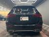 MERCEDES BENZ B-CLASS