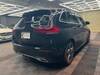 MERCEDES BENZ B-CLASS