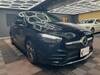 MERCEDES BENZ B-CLASS