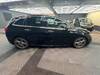 MERCEDES BENZ B-CLASS