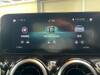 MERCEDES BENZ B-CLASS