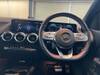 MERCEDES BENZ B-CLASS