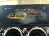 MERCEDES BENZ B-CLASS