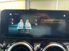 MERCEDES BENZ B-CLASS