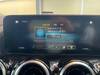 MERCEDES BENZ B-CLASS