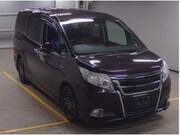 2016 TOYOTA ESQUIRE