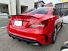 MERCEDES BENZ CLA-CLASS