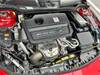 MERCEDES BENZ CLA-CLASS