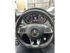 MERCEDES BENZ CLA-CLASS