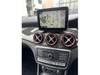 MERCEDES BENZ CLA-CLASS