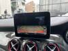 MERCEDES BENZ CLA-CLASS