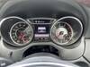 MERCEDES BENZ CLA-CLASS