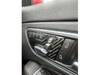 MERCEDES BENZ CLA-CLASS