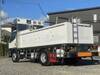 FUSO CANTER