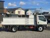 FUSO CANTER