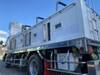 FUSO CANTER