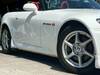 HONDA S2000
