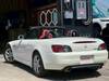HONDA S2000