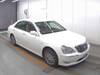 TOYOTA CROWN MAJESTA