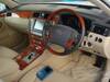 TOYOTA CROWN MAJESTA