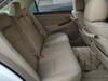 TOYOTA CROWN MAJESTA