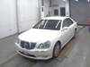 TOYOTA CROWN MAJESTA