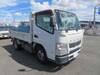 FUSO CANTER