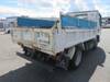 FUSO CANTER