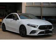 2020 MERCEDES BENZ OTHER