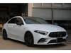 MERCEDES BENZ OTHER