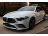 MERCEDES BENZ OTHER