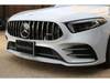 MERCEDES BENZ OTHER