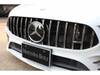 MERCEDES BENZ OTHER