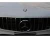 MERCEDES BENZ OTHER