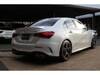 MERCEDES BENZ OTHER