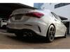 MERCEDES BENZ OTHER