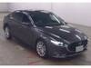 MAZDA OTHER
