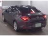 MAZDA OTHER
