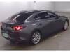 MAZDA OTHER