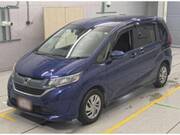2016 HONDA OTHER