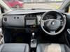 SUZUKI CERVO