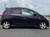 SUZUKI CERVO