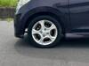 SUZUKI CERVO