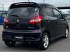 SUZUKI CERVO